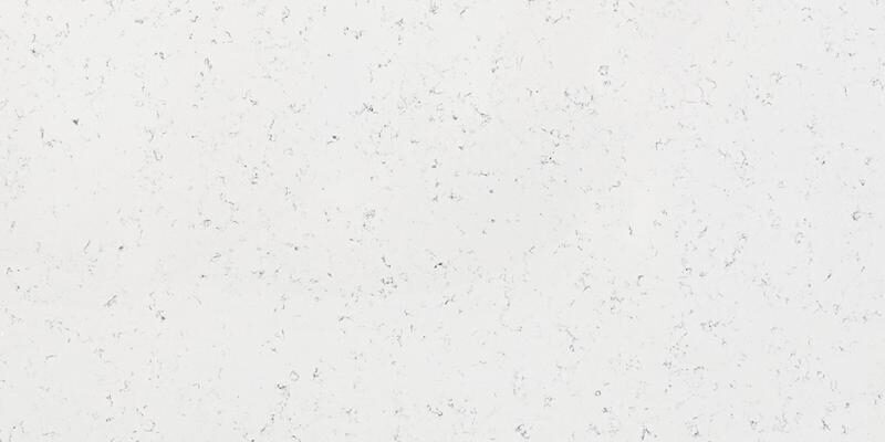 Carrara Bianco — LX Hausys