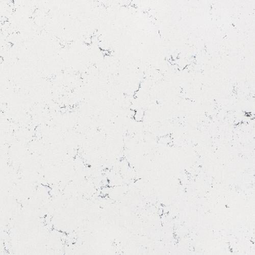Carrara Bianco — LX Hausys