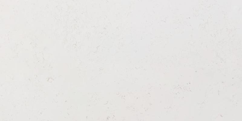 Carrara Oro — LX Hausys