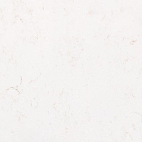 Carrara Oro — LX Hausys