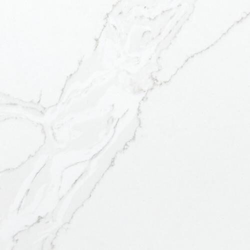 Calacatta Grande — LX Hausys