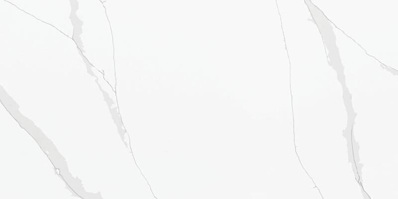 Calacatta Plata — LX Hausys