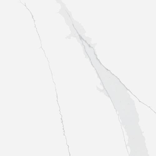 Calacatta Plata — LX Hausys