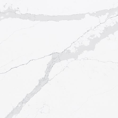 Suprema Nero — LX Hausys