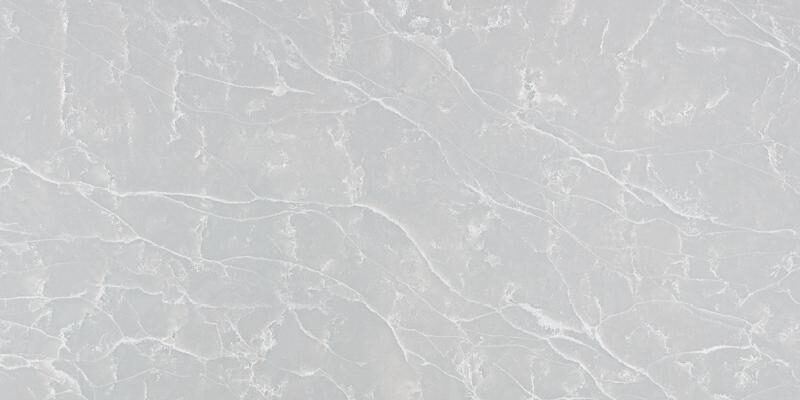 Bianco Glace — LX Hausys