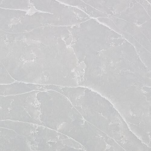 Bianco Glace — LX Hausys