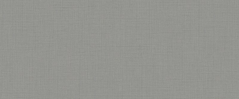 Gray Felt — LX Hausys