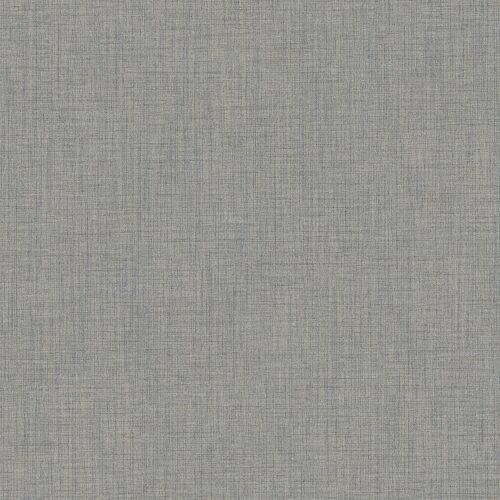 Gray Felt — LX Hausys
