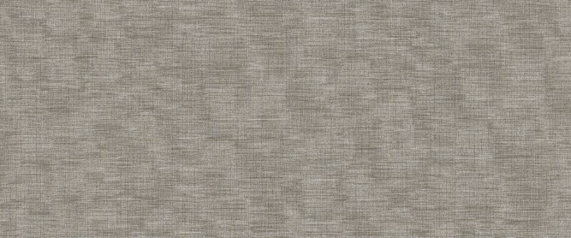 Tweed — LX Hausys