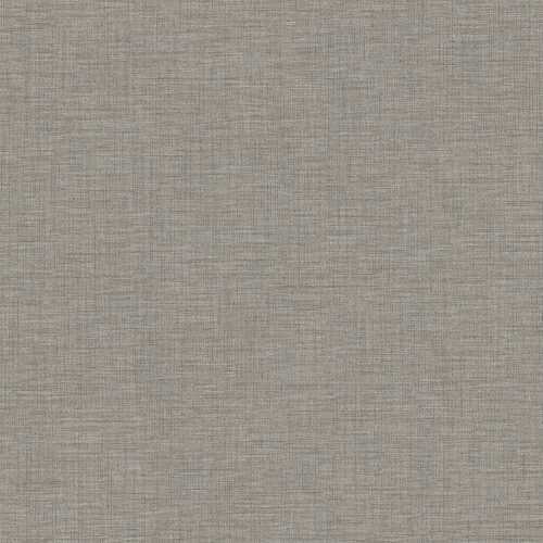 Tweed — LX Hausys