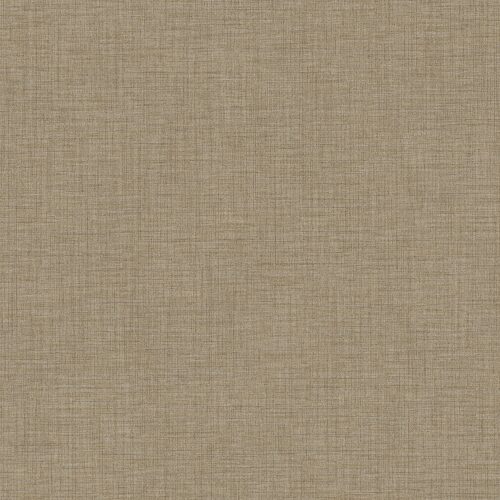 Tatami — LX Hausys