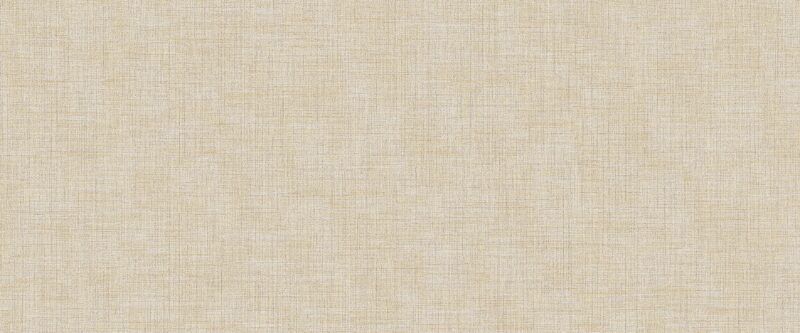 Linen — LX Hausys
