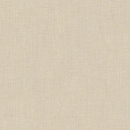 Linen — LX Hausys