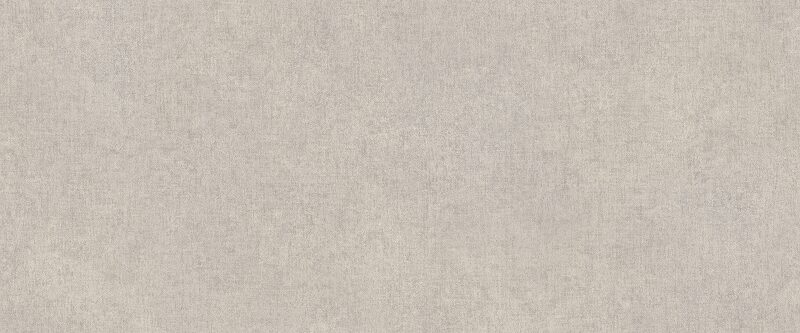 Stucco — LX Hausys