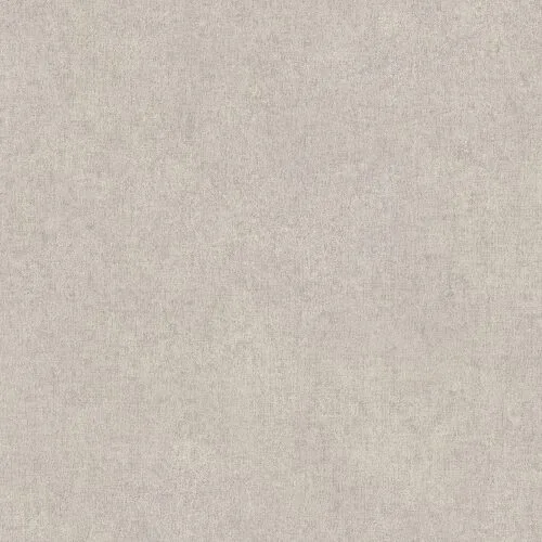 Stucco — LX Hausys