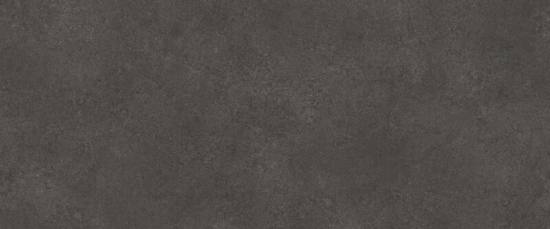 Anthracite — LX Hausys