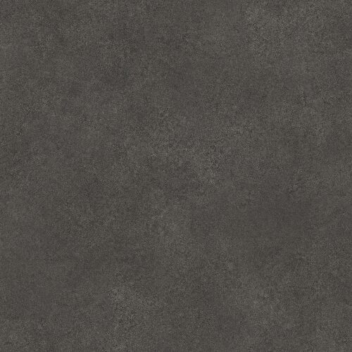 Anthracite — LX Hausys