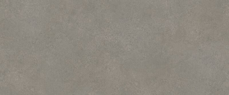 Taupe — LX Hausys