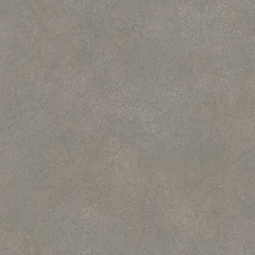 Taupe — LX Hausys