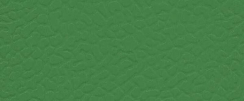 Dark Green — LX Hausys