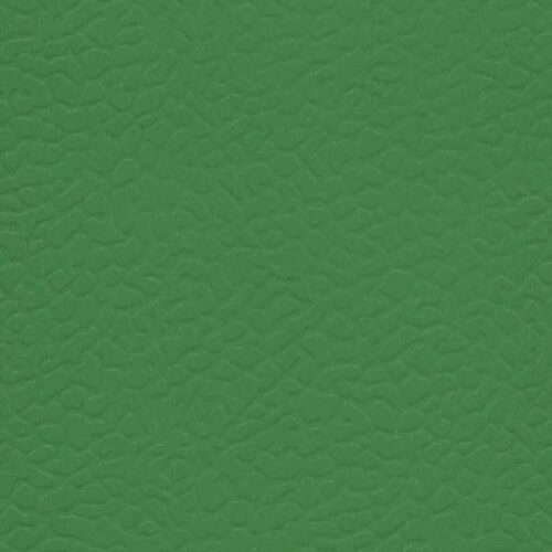Dark Green — LX Hausys