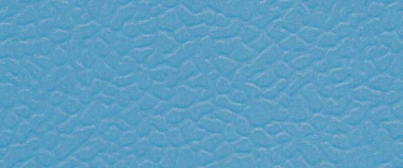 Sky Blue — LX Hausys