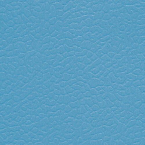 Sky Blue — LX Hausys