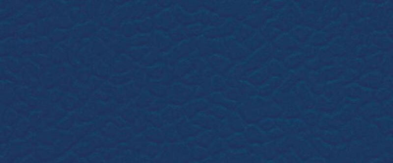 Dark Blue — LX Hausys