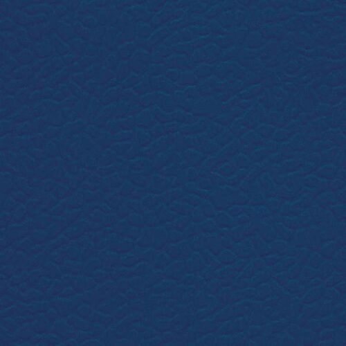 Dark Blue — LX Hausys