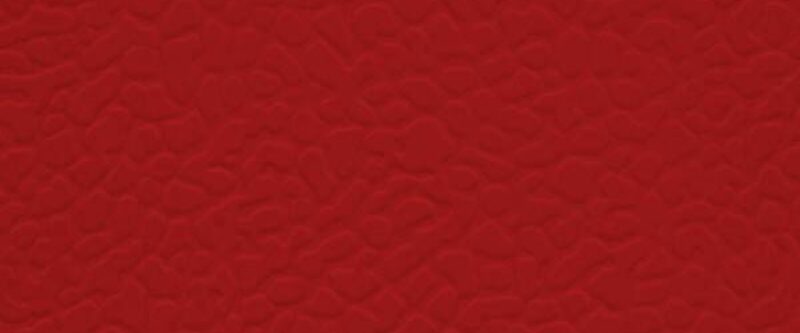 Red — LX Hausys