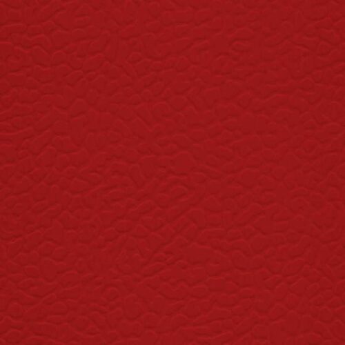 Red — LX Hausys