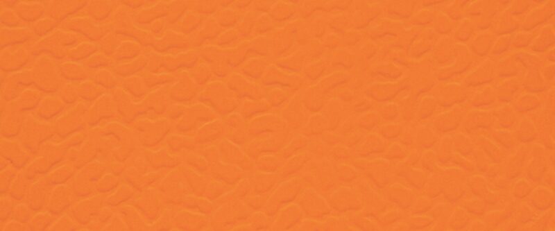 Orange — LX Hausys
