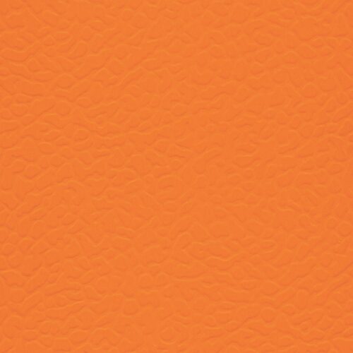Orange — LX Hausys