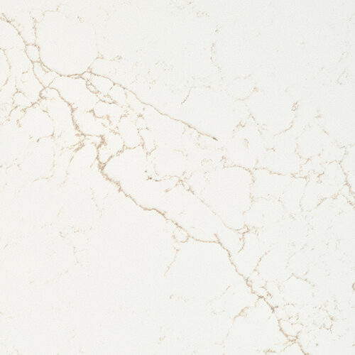 Dorato — LX Hausys