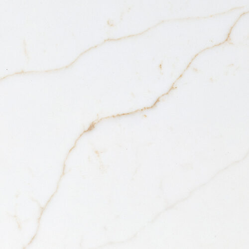 Delicato — LX Hausys