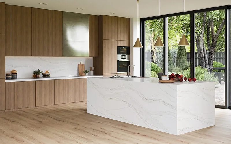 Splendor — LX Hausys