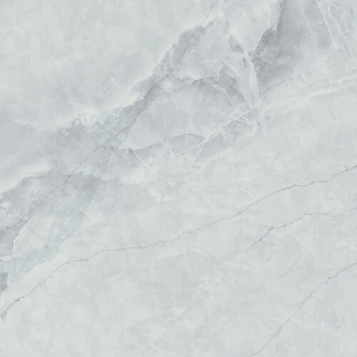 Crystallo Glace — LX Hausys