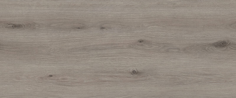 Raw Umber — LX Hausys
