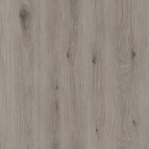 Raw Umber — LX Hausys