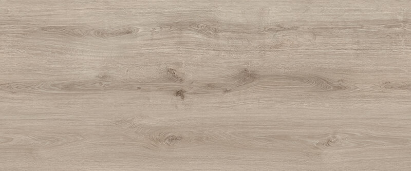 Beech Wood — LX Hausys