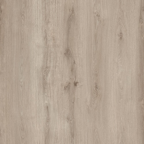Beech Wood — LX Hausys