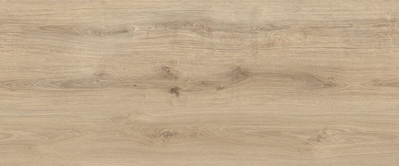 Bare Oak — LX Hausys
