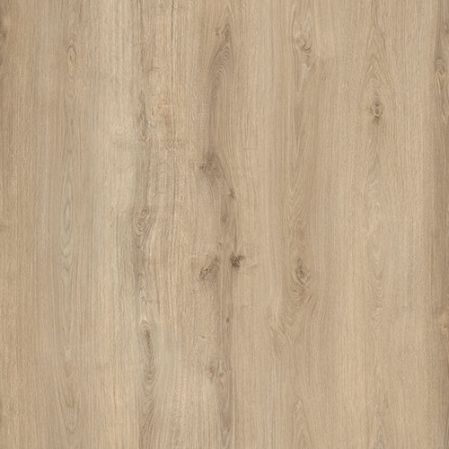 Bare Oak — LX Hausys