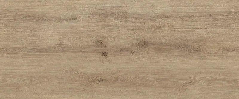 Honey Oak — LX Hausys