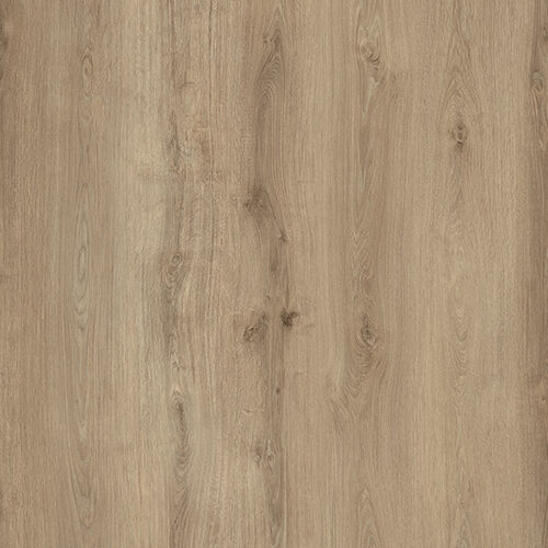 Honey Oak — LX Hausys