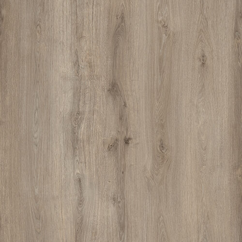 Nutmeg — LX Hausys