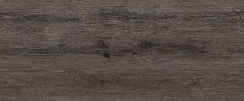 Charred Oak — LX Hausys