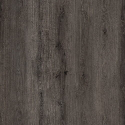 Charred Oak — LX Hausys