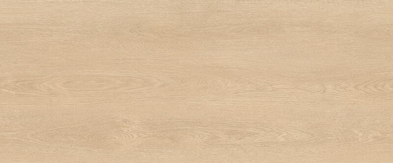 Sun Drenched Wood — LX Hausys
