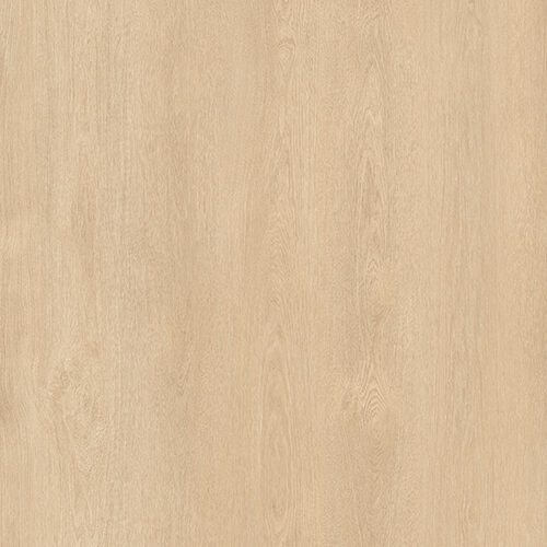 Sun Drenched Wood — LX Hausys